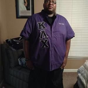 Meet your Posher, Marcel